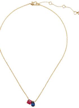 katespadeshowtime吊坠