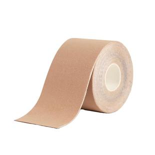 医用胶布干裂贴胶带透气防过敏手裂口专用防裂橡皮膏鼻饲管固定贴