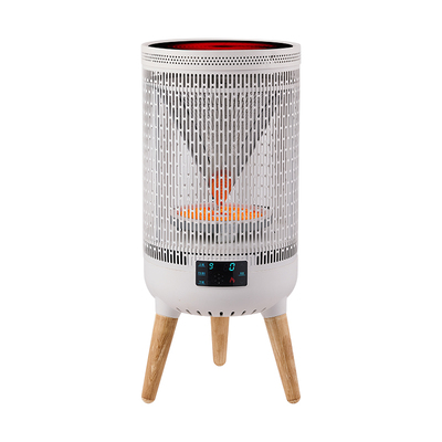 新款多功能围炉煮茶取暖烤火炉子