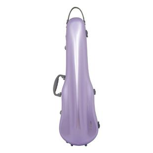 Kyliesman凯莉兹曼PC小提琴盒3/4 4/4琴盒便携轻便1.5kg超轻