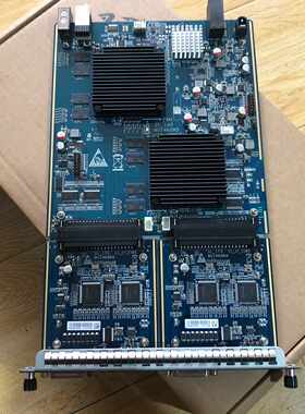 议价大华视频综合平台编码卡VEC3204FB-M70，，适用