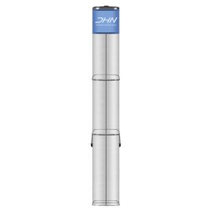 鱼护野钓专用长方形鲫鱼鱼护桶新款速干迷你便携特小耐用折叠涂胶