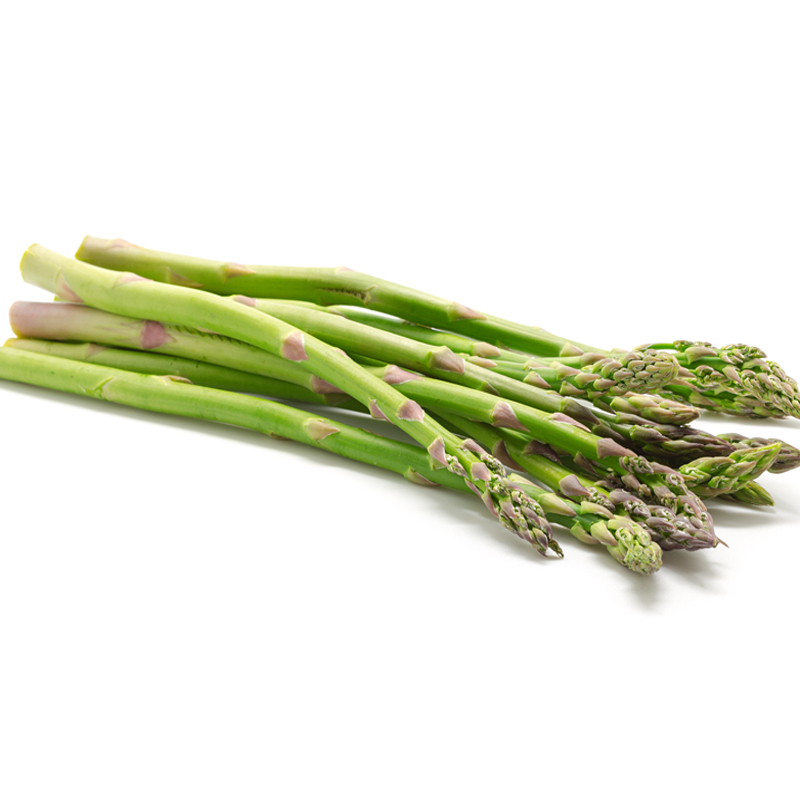 新鮮蘆筍500g 現(xiàn)挖綠蘆筍細(xì)蘆筍嫩蘆筍龍須菜當(dāng)季農(nóng)家蔬菜去白根