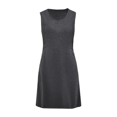 赠运费险|孕妇冬季毛呢裙套装