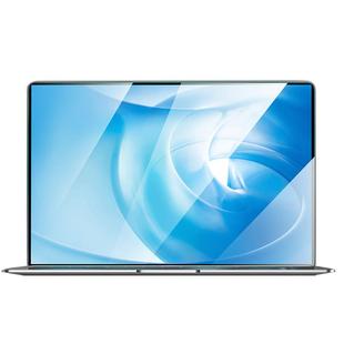 适用于华为MateBook14s屏幕膜13全屏XPro笔记本X E荣耀MagicBook16Pro贴膜D钢化膜V14电脑D14触屏15寸2023X14