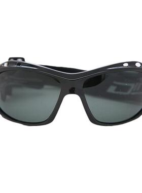 DIRTY户外运动防滑便携墨镜