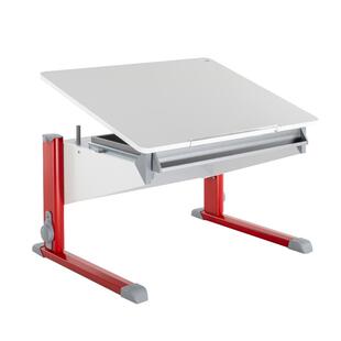 德国moll摩尔捣蛋鬼bandit儿童学习桌写字桌书桌进口小学生家用