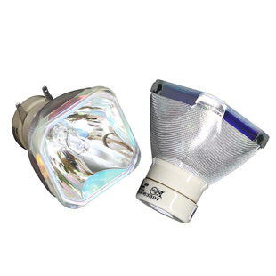 NEC NP-CR2165X/CA4255X/CK4115X/CA4155X/CK4055X/CK4155X/CK4155W/CA4115X/CM投影机仪灯泡NP41LP(铁网)