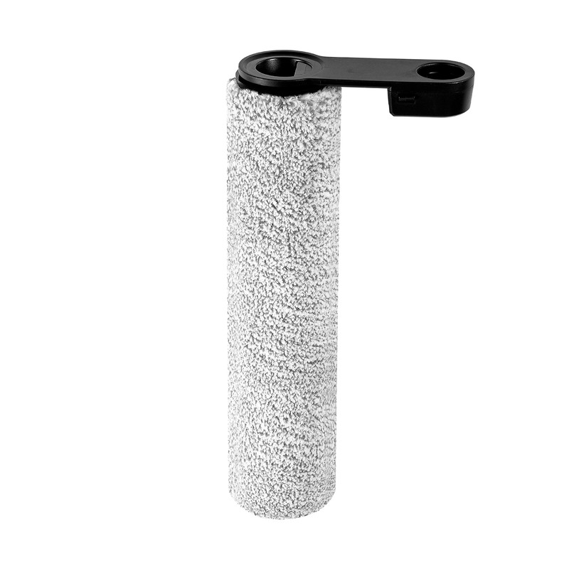 适配小米米家无线洗地机2/3Max/3Pro滚刷滤芯配件适用顺造M20/M30