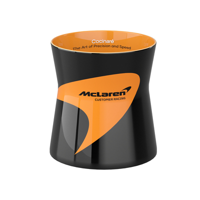 cocinare迈凯伦联名滤杯品鉴杯