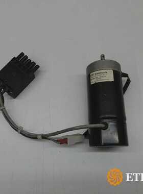 EPH Elektronik Art.Nr. DO16241223B00/3037 Motor Serien Nr.: