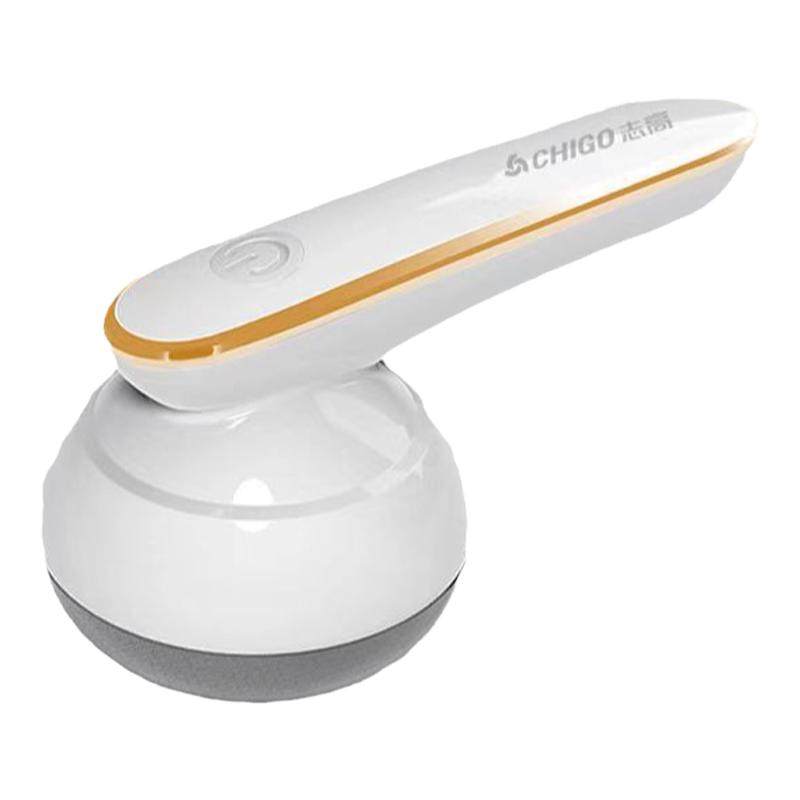 志高毛球修剪器剃毛器去毛球神器衣服毛球刮毛器家用充电式
