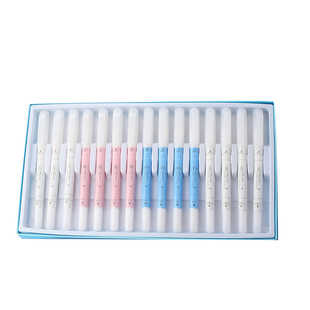 英雄消字笔魔笔复写笔双头学生用小学生无痕可擦笔改错笔修改笔可擦英雄钢笔纯蓝色可擦式墨囊摩擦笔大容量