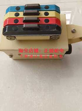 议价TROLLEY 日立hatichi滑触器TBD34TR·PT