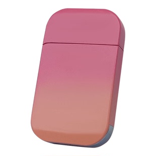 火机防丢整蛊电人打火机恶搞整人坑人电击搞怪恶作剧礼物触电