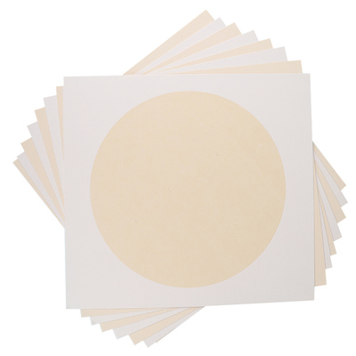 韵江南生宣熟宣半生熟泾县原产地