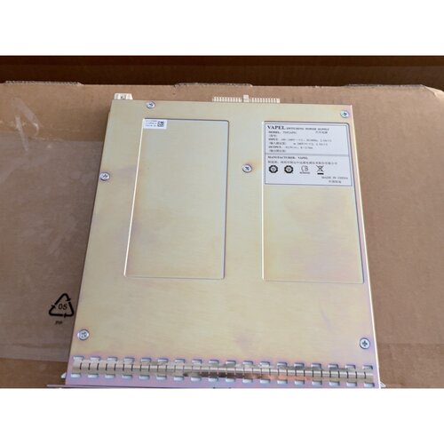 【议价-可维修】APIU TNF2APIU /均有货