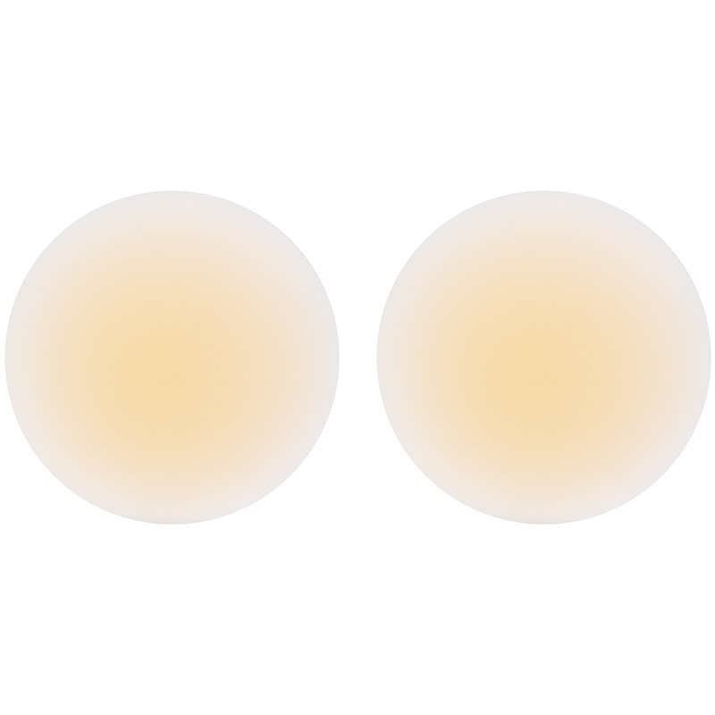 VCN乳贴，拍多对更优惠
