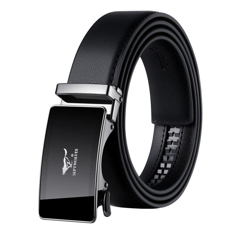 2026新款男士皮带全网销量10W+