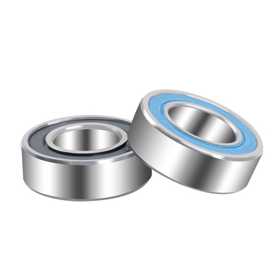 自行车非标轴承15267 15268 17287 16287 18307 19327 12268-2RS