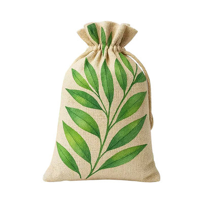 驱蚊香包【全网热卖100W！】