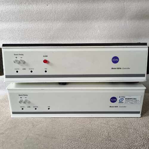 （请询价）HARADA原田50245024eController
