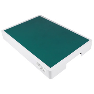 天平减震器水平仪不锈钢全钢天平台消震台试验台十万级减震天平台