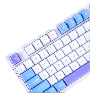 适用VGNV98Pro键盘膜保护