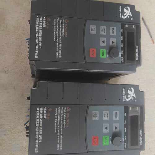 溢价-华皓科成 HHKC-GS640-G1.5KW/P2.2KW