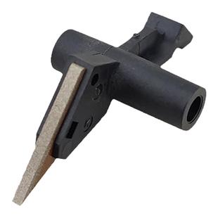 震旦ADC225 C265 C285 C223 C307 C367 C365定影分离爪上爪原装