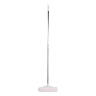 粘毛器滚筒滚刷长杆吸头发神器床上地上毛发清理毡毛滚子可撕式纸