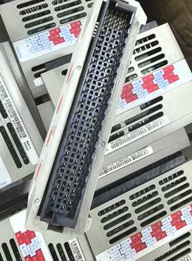 议价艾默生OVATION卡件，型号1C31227G01，泰国产，