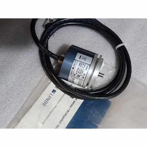Encoder编码器RSI50351539312