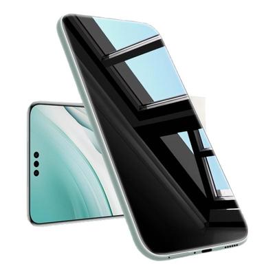 西泊来适用华为pura70pro防窥手机膜mate70ultra钢化p80promax水凝膜p70p40p60p50e新款30RS非凡大师屏幕保护