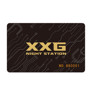 高档金属会员卡定制vip卡不锈钢拉丝金卡银卡异形镂空uv贵宾卡名片制作高端浮雕卡镭射黑金卡礼品卡片定做