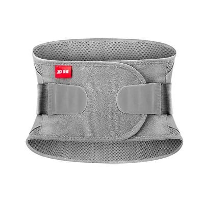 振德护腰带腰间盘劳损突出腰椎