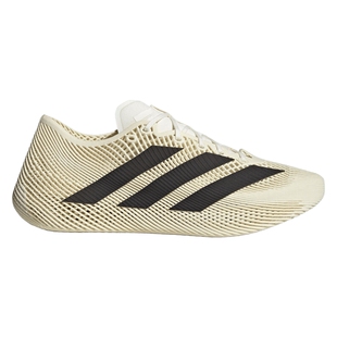 滔搏adidas阿迪达斯男女CLIMACOOL清风网眼运动休闲跑步鞋KJ8968