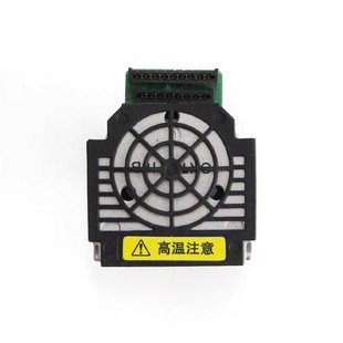 适用爱普生EPSON LQ630K 635K 80KFII 730KII 735KII打印头针头