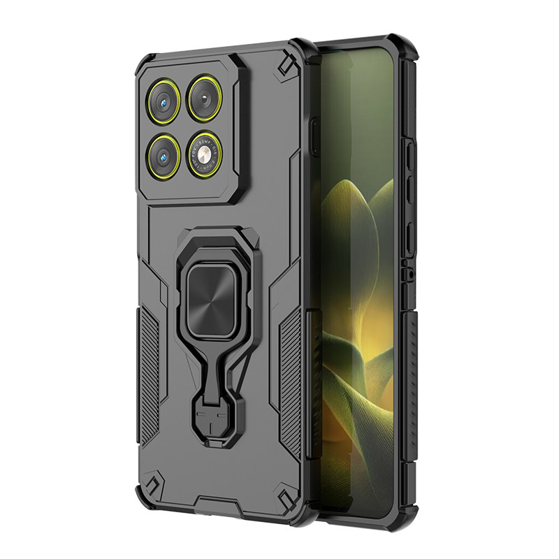 适用摩托罗拉x70airpro手机壳motox70air保护pro硅胶套镜头全包气囊防摔硬壳磨砂联想moto男高级感带支架磁吸