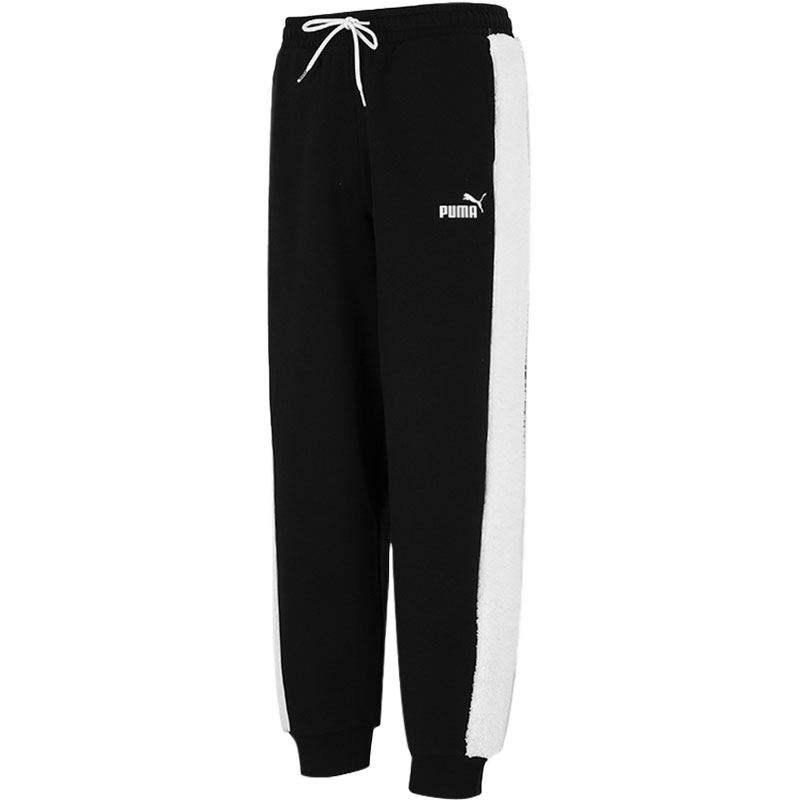 Puma/彪马正品男女长裤
