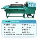 茶叶理条机 8槽18槽自动龙井毛尖白茶扁茶杀青理条炒茶机一件批发