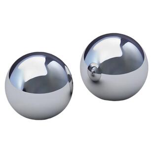 德国BKD滚珠丝杠高精密5mm钢球高精度轴承钢珠3.175弹弓钢珠G5级