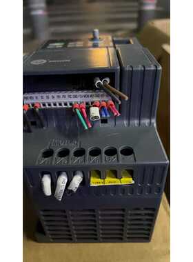 询价众辰变频器Z24005R5G5.5KW380V