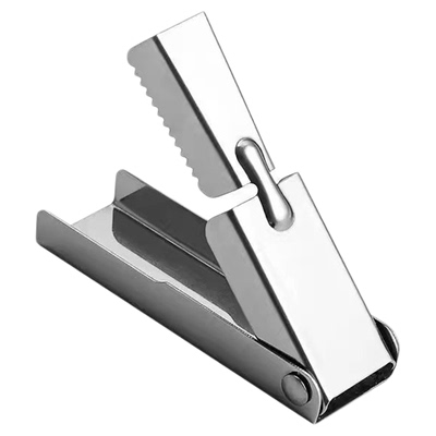 小龙虾剥壳器不锈钢专用304新款家用去皮开壳工具取肉剥虾夹子