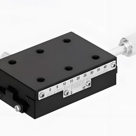 替滑台E-EIM02-L100/E-EIM62-L150 L200 L250 L300 L400 L500位移