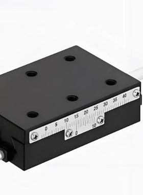 替滑台E-EIM02-L100/E-EIM62-L150 L200 L250 L300 L400 L500位移