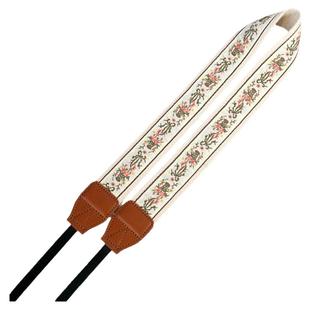 耐影相机背带快拆适用于佳能拍立得单反肩带索尼微单G7快挂脖绳复古文艺斜挎扣M6M50佳能M200富士XT3配件