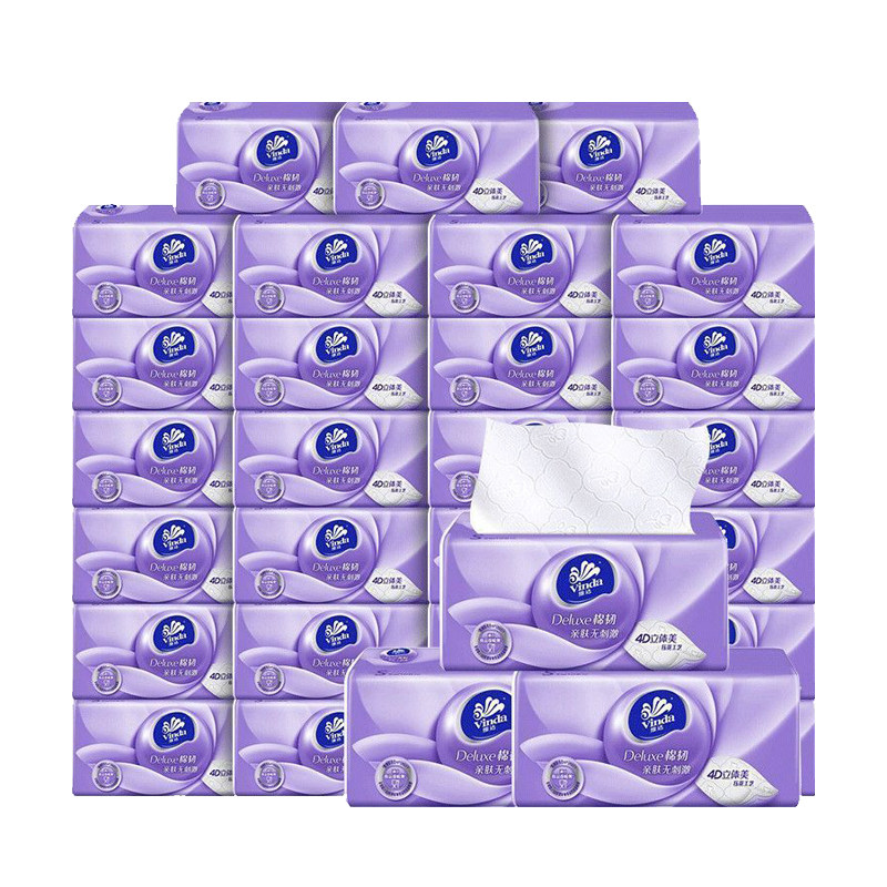 ά�� ������������ֽ 72��90�� S�� ����ʵ��װ 75.59Ԫ