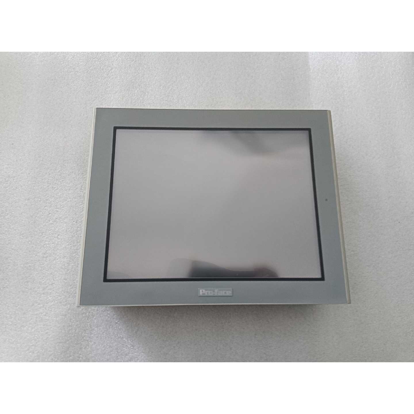 议价-普洛菲斯触摸屏AST3501-C1-AF,成色如图 无破