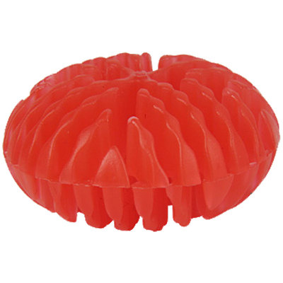 博特新款巴比轮载体培养降噪滤材